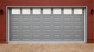 Garage Door Repair at Cypress Point, Florida