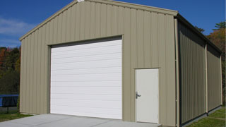 Garage Door Openers at Cypress Point, Florida